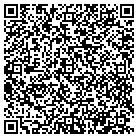 QR code with Assurance Title contacts