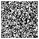 QR code with Lansing Corner Lnc contacts