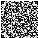 QR code with Jeffrey Dahle contacts
