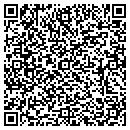 QR code with Kalina Bros contacts