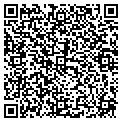 QR code with Store contacts