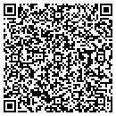 QR code with Beam Optical contacts
