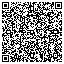 QR code with Richard Docken contacts