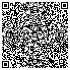QR code with Red Bear Grill & Tavern contacts