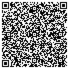 QR code with Time Segment Publishing contacts