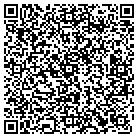 QR code with Ericsburg Police Department contacts