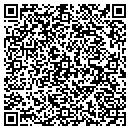 QR code with Dey Distributing contacts