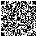 QR code with Mechmath LLC contacts