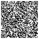 QR code with Every Voice In Action contacts