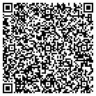 QR code with Northern Video Graphics contacts