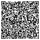 QR code with Snap-On Tools contacts