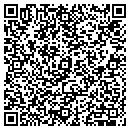 QR code with NCR Corp contacts