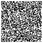 QR code with Binsfeld's Office Machines Service contacts
