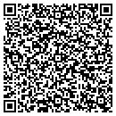QR code with Tomorrow's Journey contacts