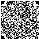 QR code with Ed Lile Consulting Inc contacts