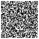 QR code with Citizens Cltion Gry-New Deluth contacts
