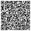 QR code with Head Start contacts