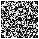 QR code with Digital Array Corp contacts