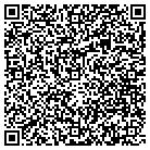 QR code with Mary Irey Artist Rprsnttn contacts