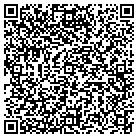 QR code with Tarot By Marlene Delott contacts