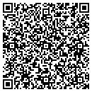 QR code with Chester Churchill contacts