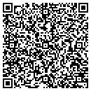 QR code with Always Your Choice Vending contacts