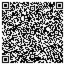 QR code with Above Average Escorts contacts