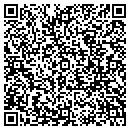 QR code with Pizza Hut contacts