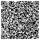 QR code with Matthew Sorum & Associates contacts