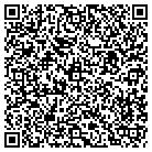 QR code with Ad Assciates/Multi Cmnty Group contacts
