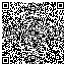 QR code with STEVE Klein Agency contacts