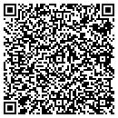QR code with Clear Title contacts