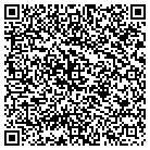 QR code with Howard Grove F W B Church contacts