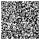 QR code with Remington Ranch contacts