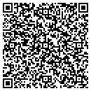 QR code with SRC Heartman contacts