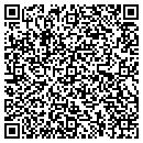 QR code with Chazin Group Inc contacts