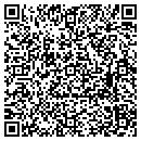 QR code with Dean Mozena contacts