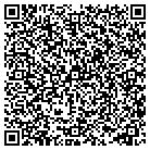 QR code with Northwestern Snowmobile contacts