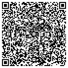 QR code with Highland Computer Solutions contacts