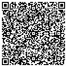QR code with Cable Boyd A Irene Jt Rs contacts