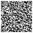 QR code with Robert Walerak contacts