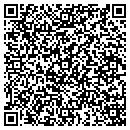 QR code with Greg Wille contacts