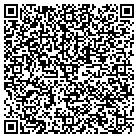 QR code with Installed Blding Solutions LLC contacts