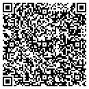 QR code with Herman Council Board contacts