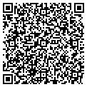 QR code with Sew N So contacts