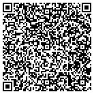QR code with Back OThe Moon Resort contacts