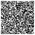 QR code with INH Property Management contacts