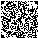 QR code with Andrew Bradrick and Son contacts