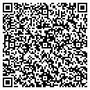 QR code with Select Hardwoods contacts