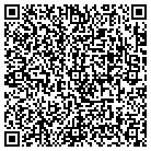 QR code with M & R Construction & Bobcat contacts